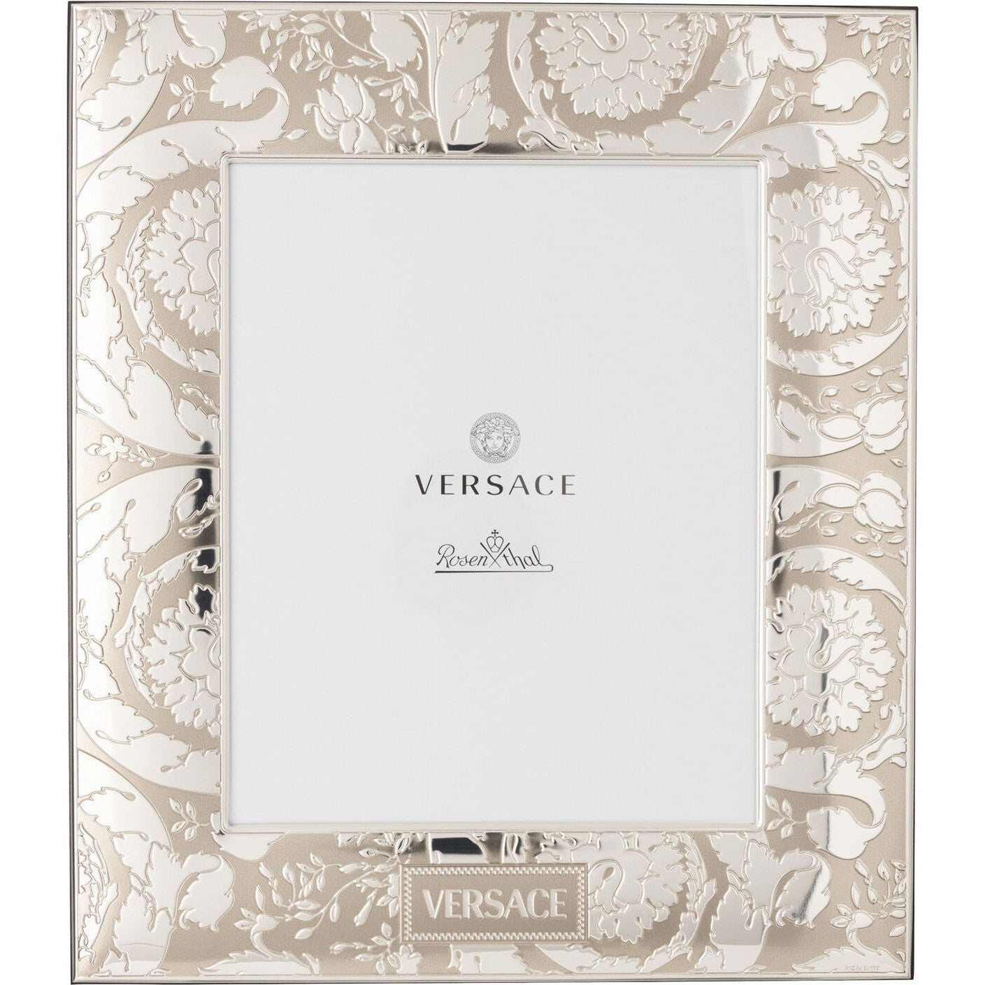 Versace VHF12 Picture Frame