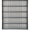 Hooker Furniture Retreat Slatted Bookcase