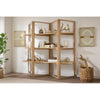 Hooker Furniture Retreat Folding Etagere