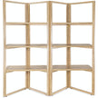 Hooker Furniture Retreat Folding Etagere