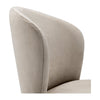 Eichholtz Volante Dining Chair