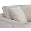 Sunpan Calista Sofa