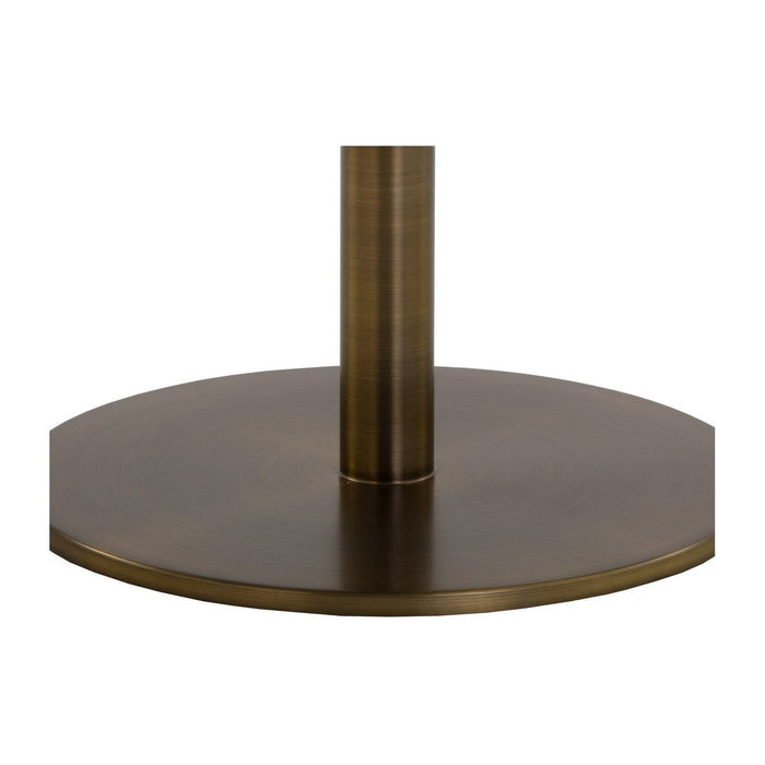 Sunpan Enco Counter Table - Square