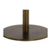 Sunpan Enco Counter Table - Square