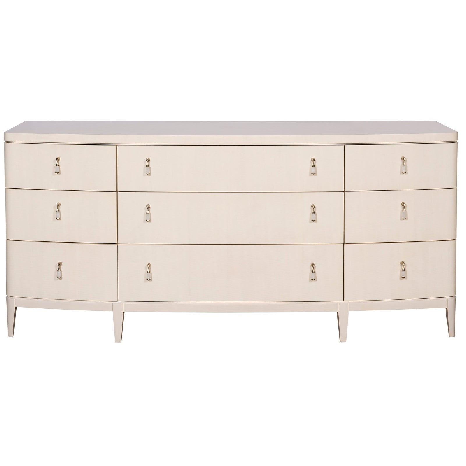 Vanguard Perspective Medley Dresser