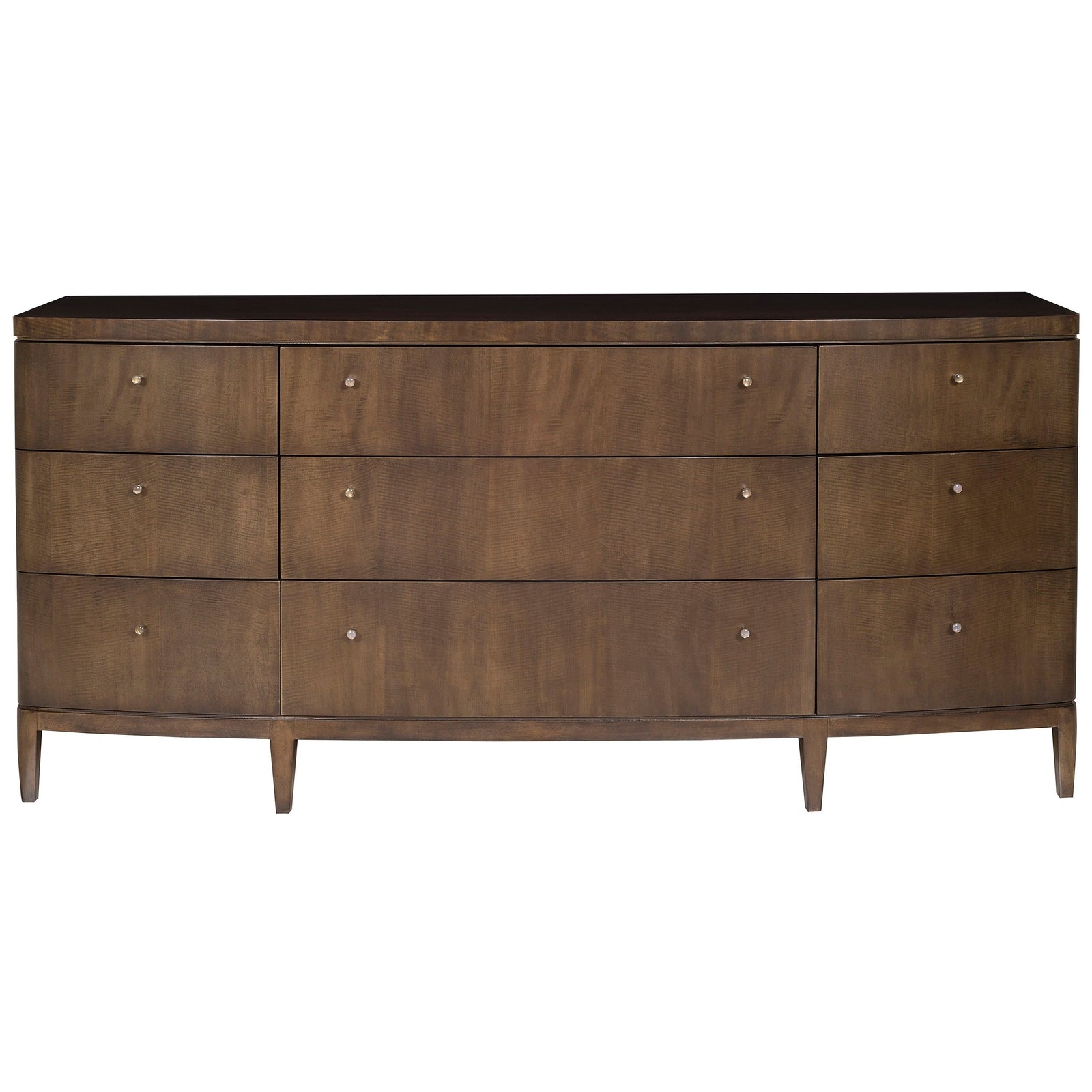 Vanguard Perspective Medley Dresser