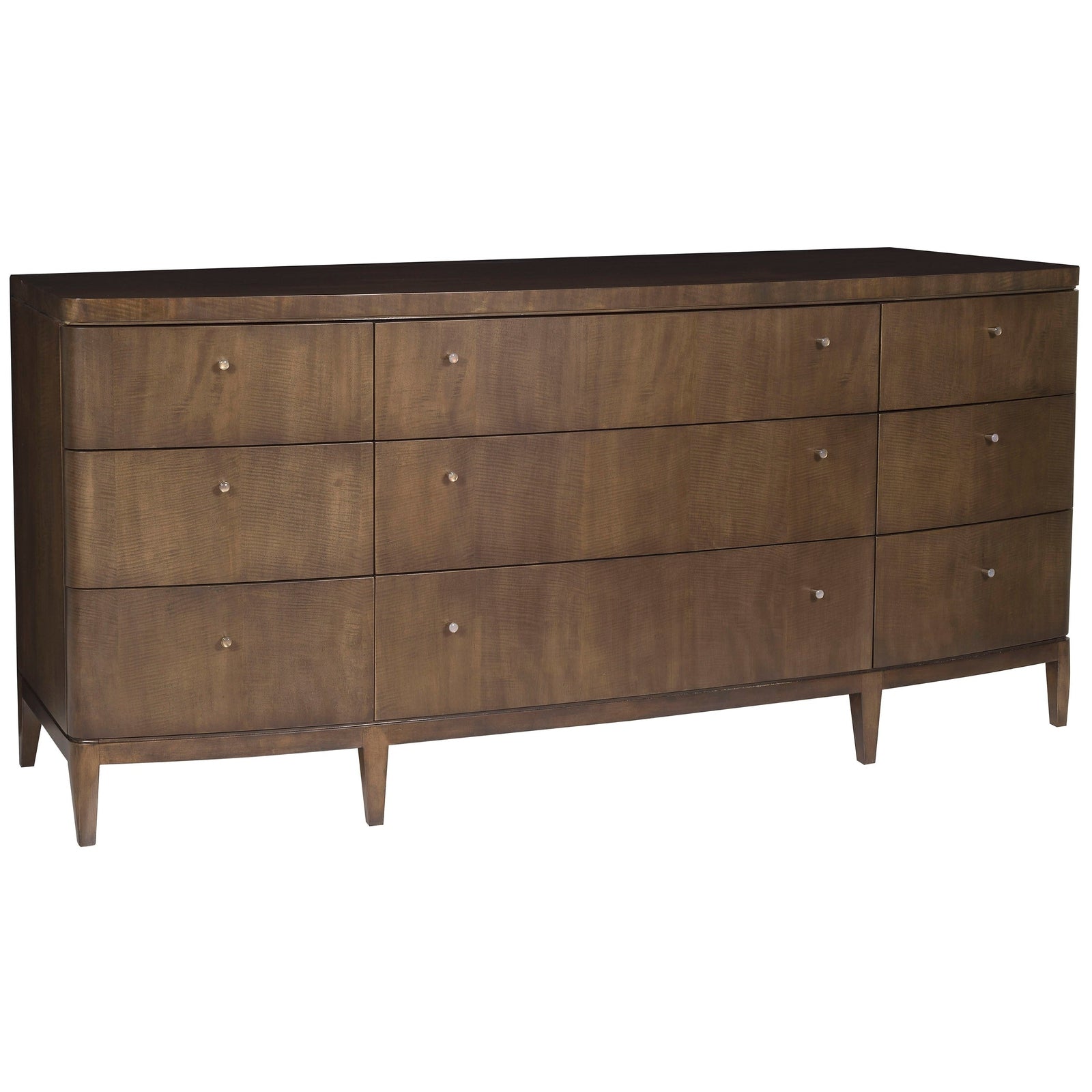 Vanguard Perspective Medley Dresser