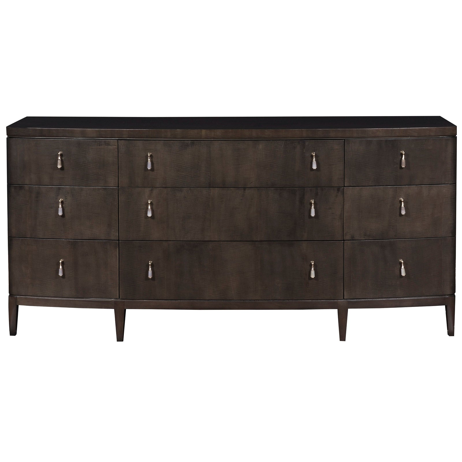 Vanguard Perspective Medley Dresser