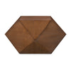 Century Furniture Mesa Stocked Boulder Bunching Table