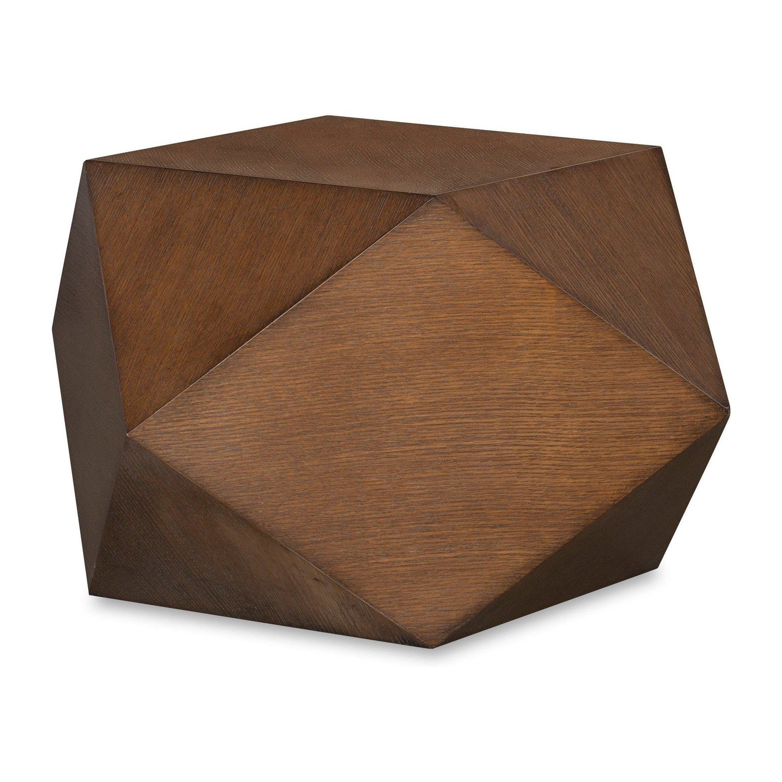 Century Furniture Mesa Stocked Boulder Bunching Table
