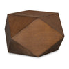 Century Furniture Mesa Stocked Boulder Bunching Table