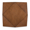 Century Furniture Mesa Stocked Boulder Bunching Table