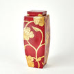 Global Views Flora Jar