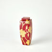 Global Views Flora Jar