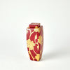Global Views Flora Jar