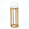 Global Views Forged Objects - Gold