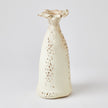 Global Views Blossom Vase