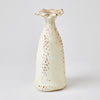 Global Views Blossom Vase