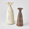 Global Views Blossom Vase