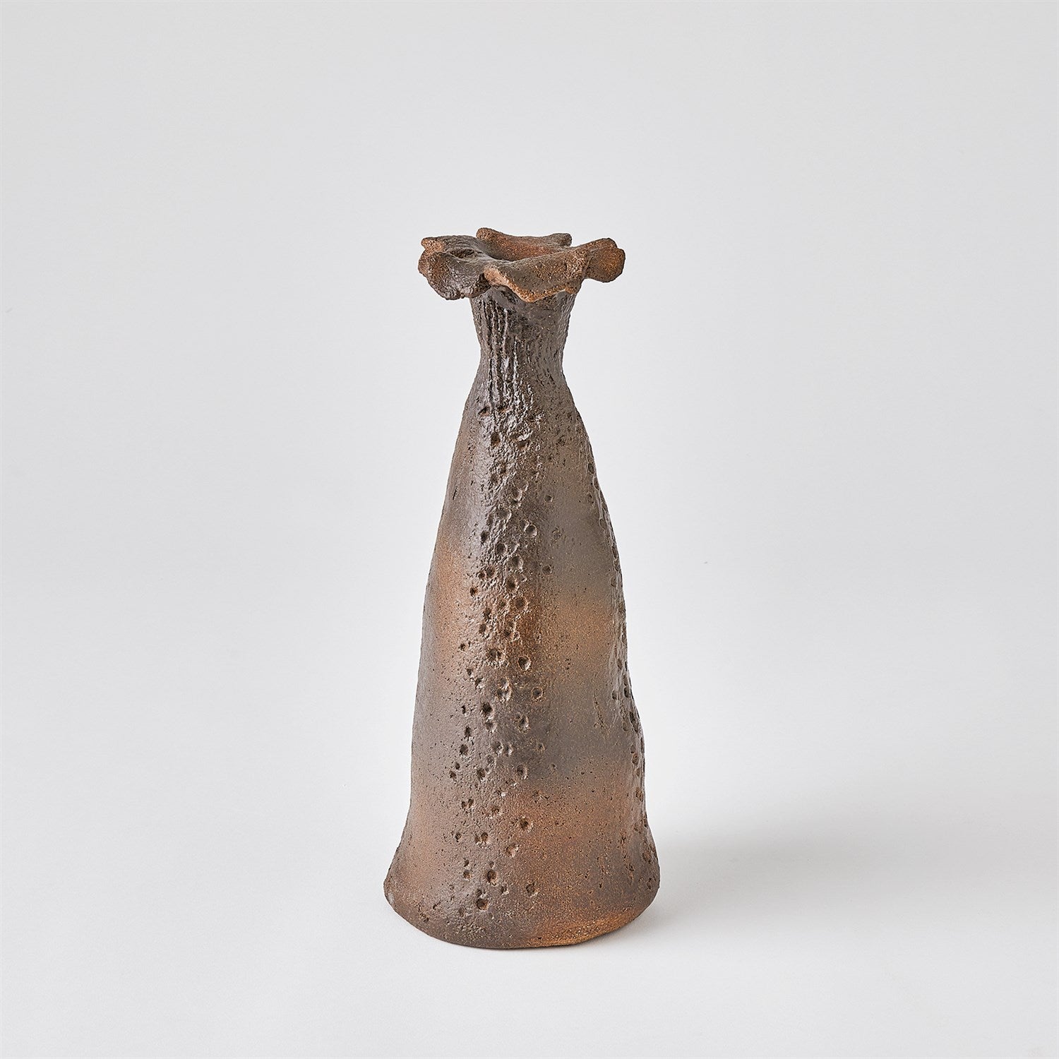 Global Views Blossom Vase