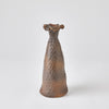 Global Views Blossom Vase
