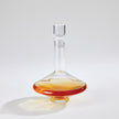 Global Views Jensen Barware