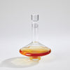 Global Views Jensen Barware