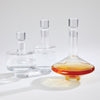 Global Views Jensen Barware