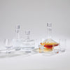Global Views Jensen Barware