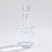 Global Views Jensen Barware