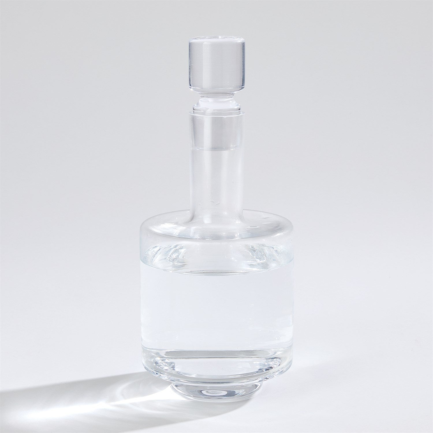 Global Views Jensen Barware