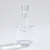 Global Views Jensen Barware