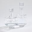 Global Views Jensen Barware