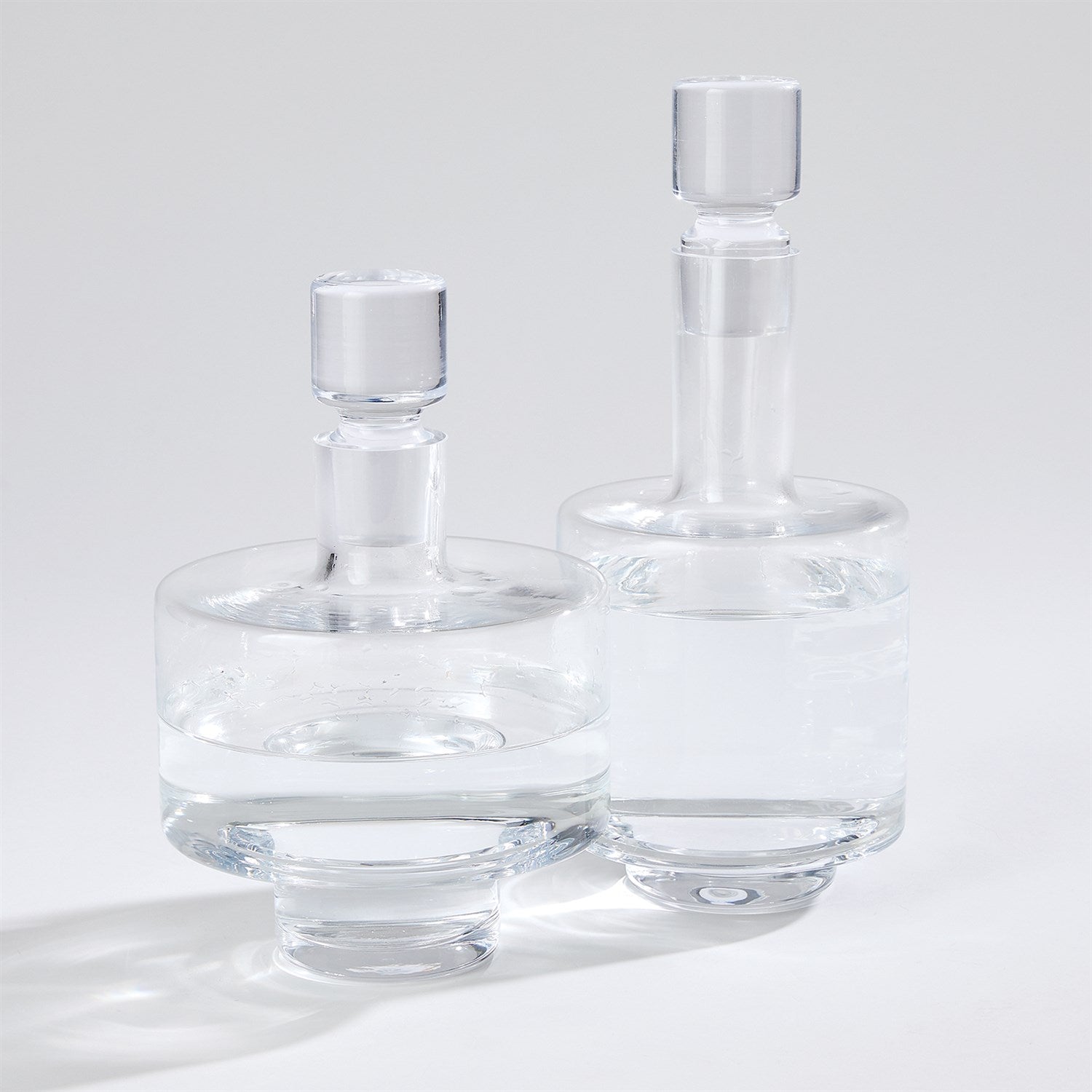 Global Views Jensen Barware