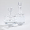 Global Views Jensen Barware
