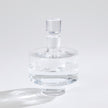 Global Views Jensen Barware