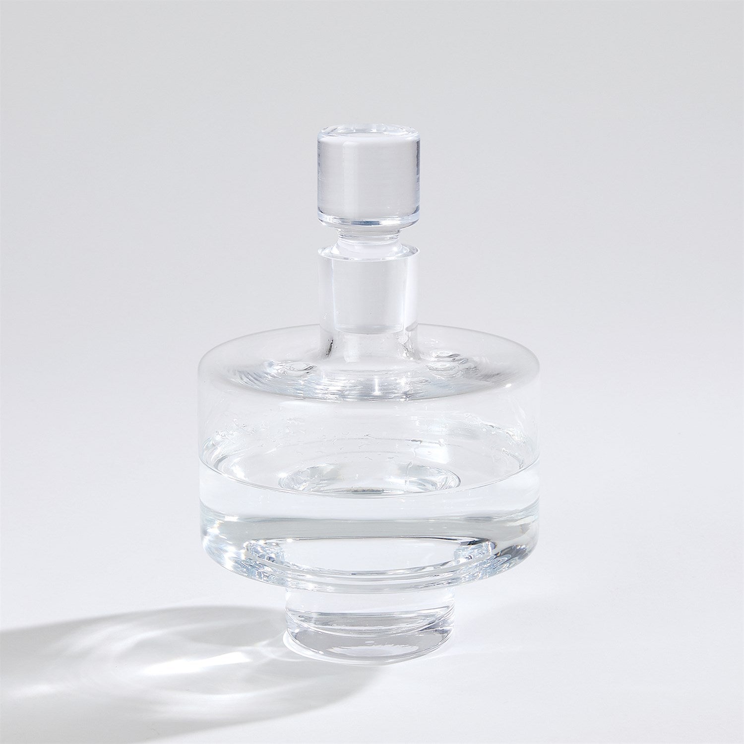 Global Views Jensen Barware