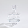 Global Views Jensen Barware