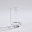 Global Views Jensen Barware