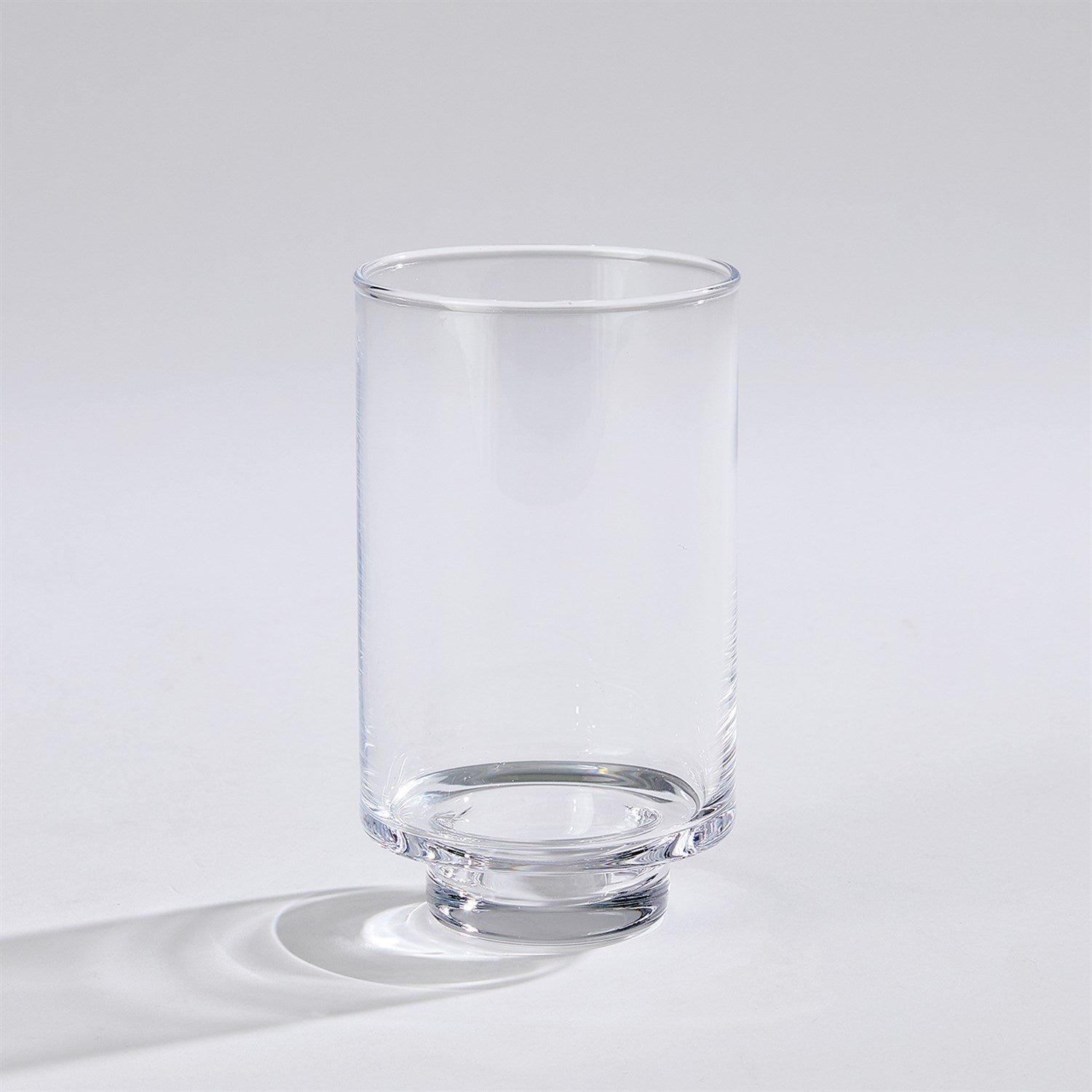 Global Views Jensen Barware