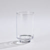 Global Views Jensen Barware