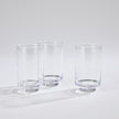 Global Views Jensen Barware