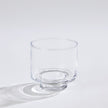 Global Views Jensen Barware