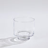 Global Views Jensen Barware