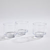 Global Views Jensen Barware
