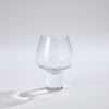 Global Views Jensen Barware