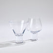 Global Views Jensen Barware