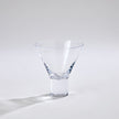 Global Views Jensen Barware