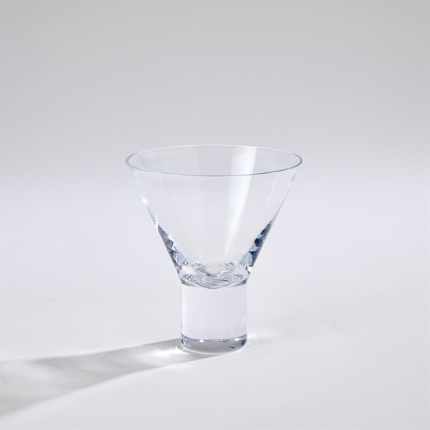 Global Views Jensen Barware