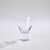 Global Views Jensen Barware